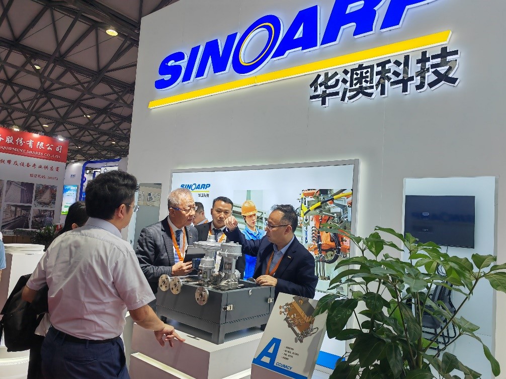 2023年中国国际橡胶技术展览会2.jpg