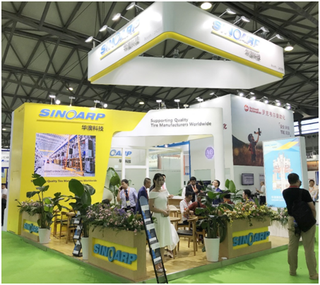 1738992181202158.png 2.png