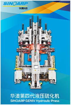 1738992272202772.png 3.png