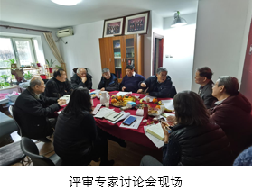 1738992811167977.png 1.png