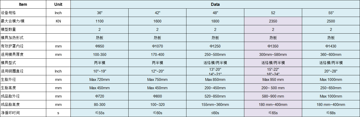 未标题-1.jpg